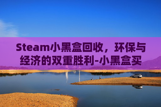 Steam小黑盒回收，环保与经济的双重胜利-小黑盒买的steam游戏在哪兑换