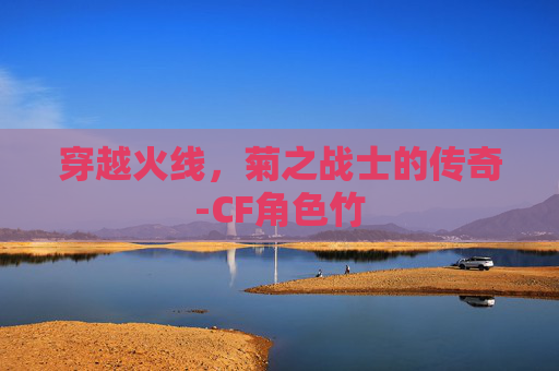 穿越火线，菊之战士的传奇-CF角色竹