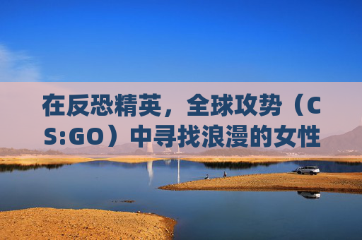 在反恐精英，全球攻势（CS:GO）中寻找浪漫的女性-CSgo女性角色