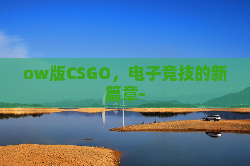 ow版CSGO，电子竞技的新篇章-