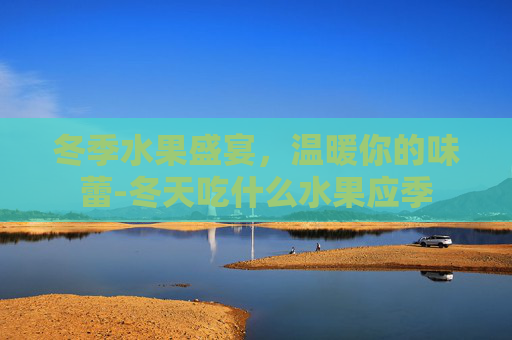 冬季水果盛宴，温暖你的味蕾-冬天吃什么水果应季