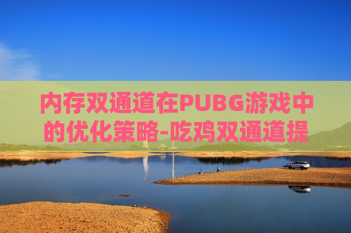 内存双通道在PUBG游戏中的优化策略-吃鸡双通道提升大吗