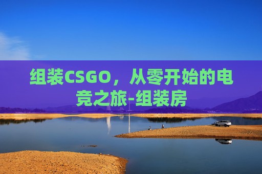组装CSGO，从零开始的电竞之旅-组装房