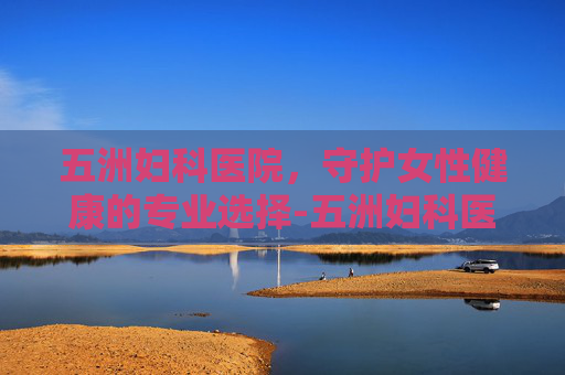 五洲妇科医院，守护女性健康的专业选择-五洲妇科医院怎么样