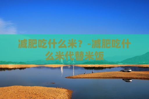 减肥吃什么米？-减肥吃什么米代替米饭