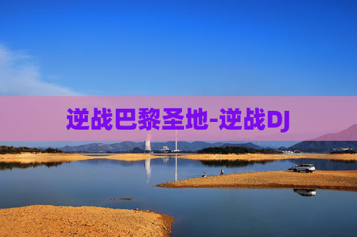 逆战巴黎圣地-逆战DJ