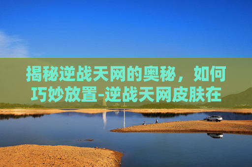 揭秘逆战天网的奥秘，如何巧妙放置-逆战天网皮肤在哪里刷