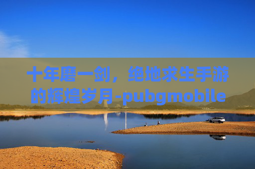 十年磨一剑，绝地求生手游的辉煌岁月-pubgmobile2026年