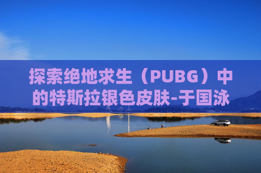 探索绝地求生（PUBG）中的特斯拉银色皮肤-于国泳主任医师简介