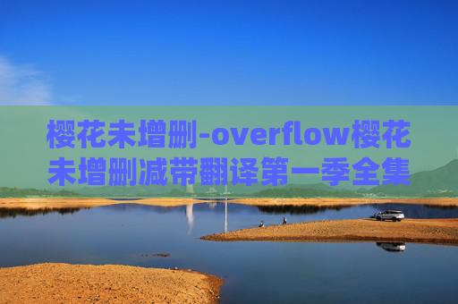 樱花未增删-overflow樱花未增删减带翻译第一季全集动漫观看
