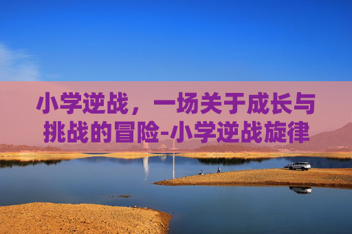 小学逆战，一场关于成长与挑战的冒险-小学逆战旋律线作业怎么解
