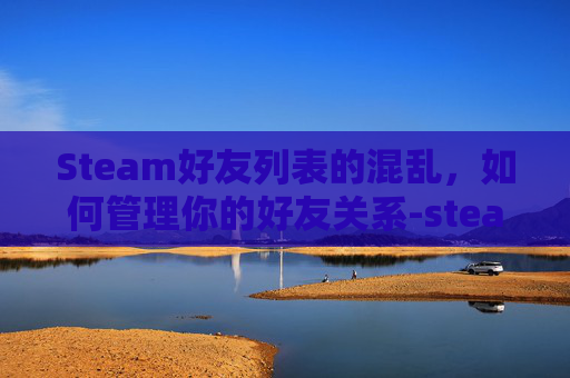 Steam好友列表的混乱，如何管理你的好友关系-steam有人加好友