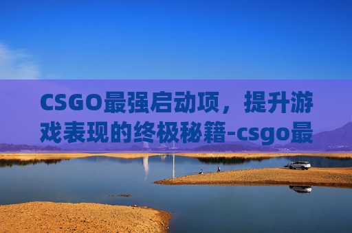CSGO最强启动项，提升游戏表现的终极秘籍-csgo最新版本启动项设置