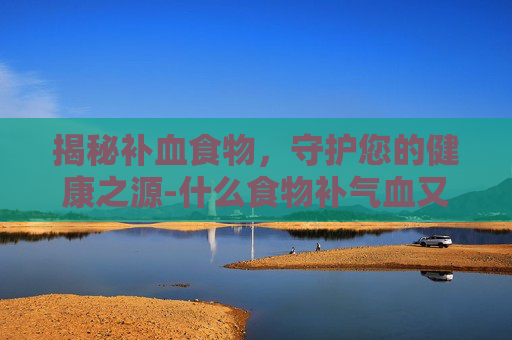 揭秘补血食物，守护您的健康之源-什么食物补气血又健脾胃