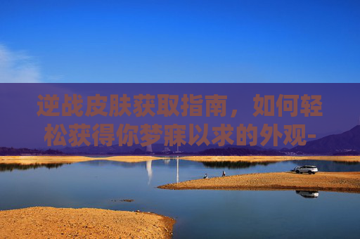 逆战皮肤获取指南，如何轻松获得你梦寐以求的外观-逆战英雄皮肤