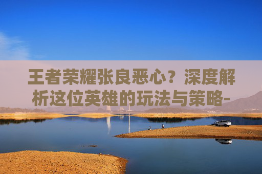 王者荣耀张良恶心？深度解析这位英雄的玩法与策略-王者荣耀张良强不强
