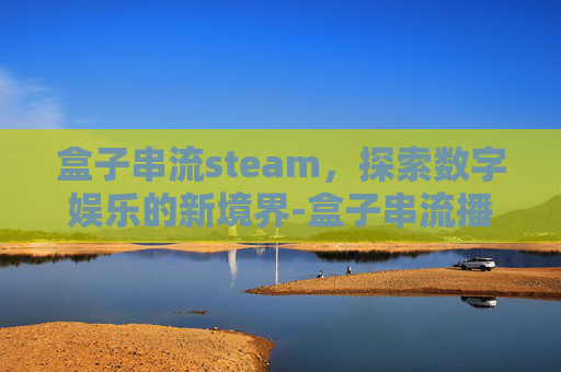 盒子串流steam，探索数字娱乐的新境界-盒子串流播放器