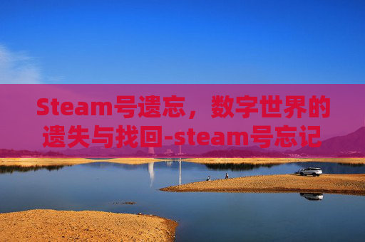 Steam号遗忘，数字世界的遗失与找回-steam号忘记了怎么办