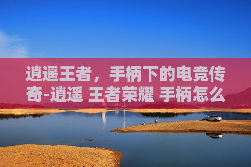 逍遥王者，手柄下的电竞传奇-逍遥 王者荣耀 手柄怎么设置