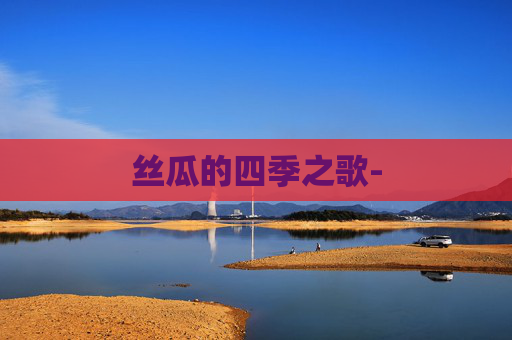 丝瓜的四季之歌-
