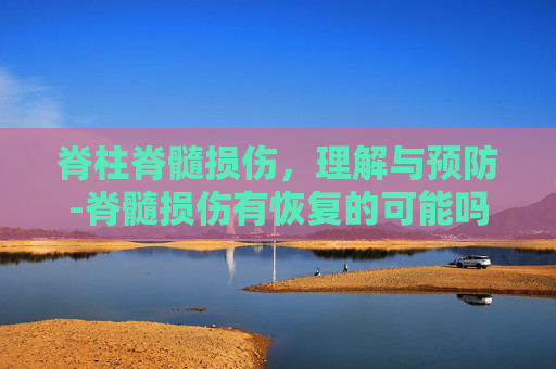 脊柱脊髓损伤，理解与预防-脊髓损伤有恢复的可能吗能治好吗