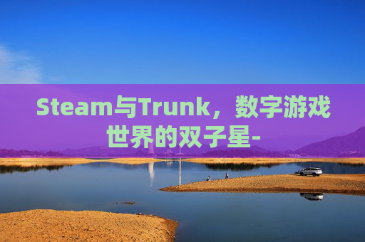 Steam与Trunk，数字游戏世界的双子星-