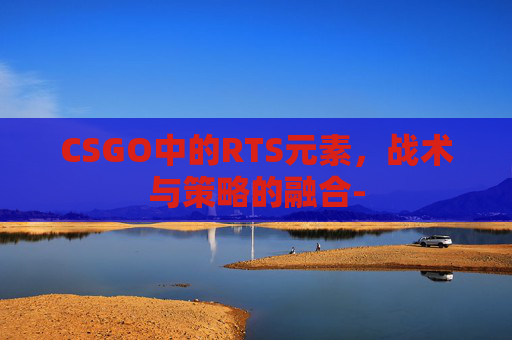 CSGO中的RTS元素，战术与策略的融合-