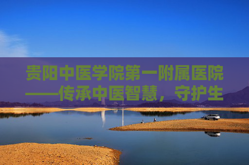 贵阳中医学院第一附属医院——传承中医智慧，守护生命之花-贵阳中医学院第一附属医院地址