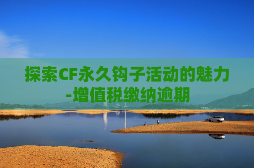 探索CF永久钩子活动的魅力-增值税缴纳逾期