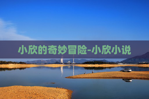 小欣的奇妙冒险-小欣小说