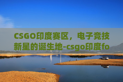 CSGO印度赛区，电子竞技新星的诞生地-csgo印度forsaken