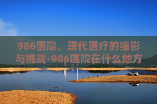 986医院，现代医疗的缩影与挑战-986医院在什么地方