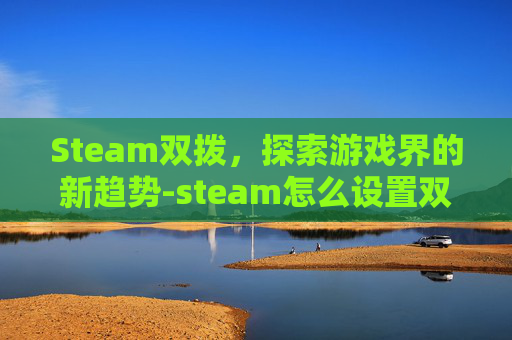 Steam双拨，探索游戏界的新趋势-steam怎么设置双离线