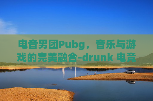 电音男团Pubg，音乐与游戏的完美融合-drunk 电竞选手pubg