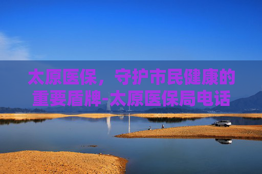 太原医保，守护市民健康的重要盾牌-太原医保局电话