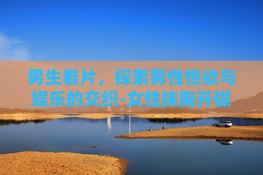 男生看片，探索男性性欲与娱乐的交织-女性抹胸开襟哺乳衣的注意事项