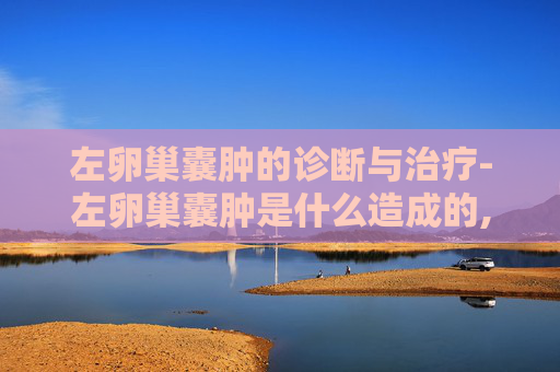 左卵巢囊肿的诊断与治疗-左卵巢囊肿是什么造成的,该怎样治疗好