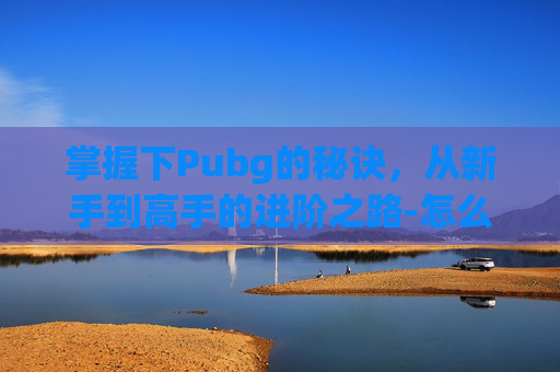 掌握下Pubg的秘诀，从新手到高手的进阶之路-怎么可以下载我的世界