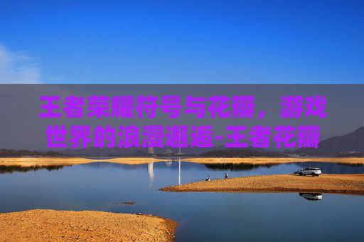 王者荣耀符号与花瓣，游戏世界的浪漫邂逅-王者花瓣符号图案大全