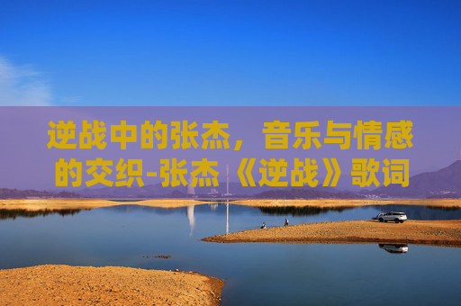 逆战中的张杰，音乐与情感的交织-张杰 《逆战》歌词是什么