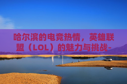 哈尔滨的电竞热情，英雄联盟（LOL）的魅力与挑战-哈尔滨联盟