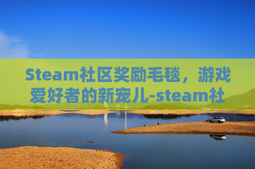 Steam社区奖励毛毯，游戏爱好者的新宠儿-steam社区奖励令人捧腹