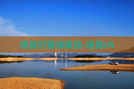 逆战打酱油极品-逆战ch