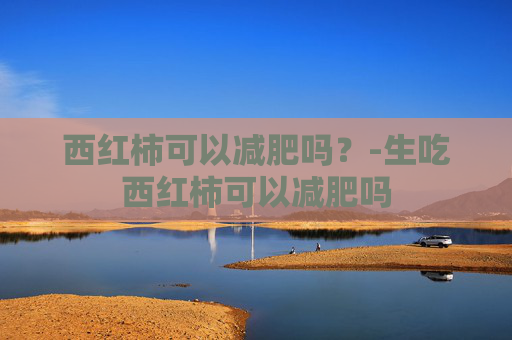 西红柿可以减肥吗？-生吃西红柿可以减肥吗