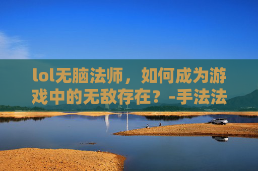 lol无脑法师，如何成为游戏中的无敌存在？-手法法师VS无脑法师