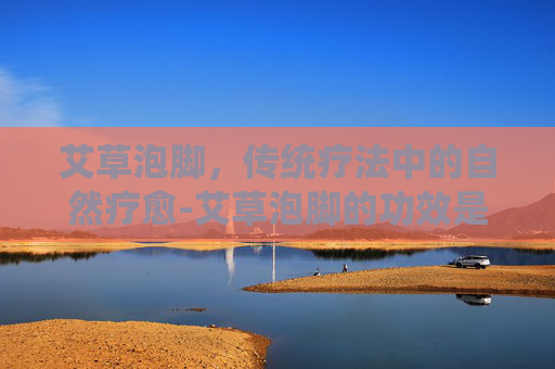 艾草泡脚，传统疗法中的自然疗愈-艾草泡脚的功效是什么