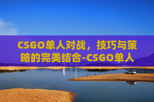 CSGO单人对战，技巧与策略的完美结合-CSGO单人
