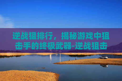 逆战狙排行,揭秘游戏中狙击手的终极武器-逆战狙击枪哪一把枪好用一点 逆战狙排行,揭秘游戏中狙击手的终极武器-逆战狙击枪哪一把枪好用一点