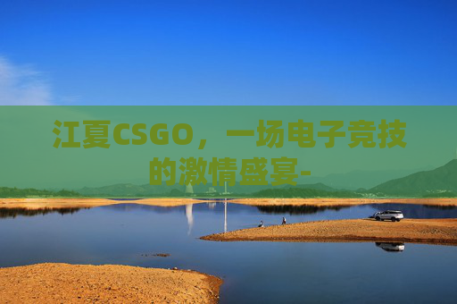 江夏CSGO,一场电子竞技的激情盛宴- 江夏CSGO,一场电子竞技的激情盛宴-