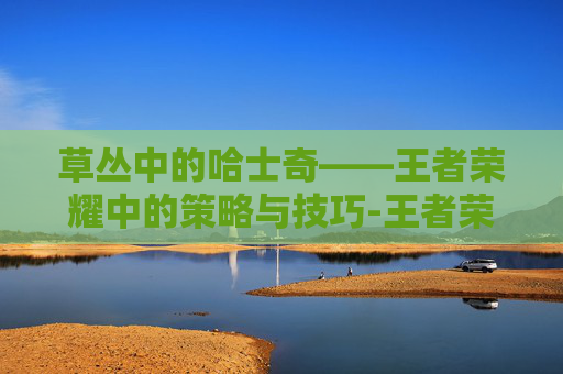 草丛中的哈士奇——王者荣耀中的策略与技巧-王者荣耀草丛狗